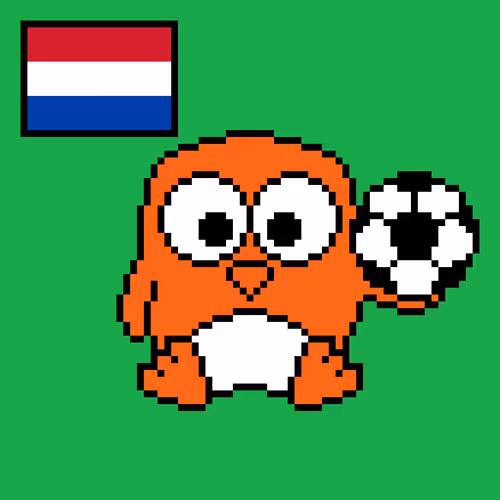 Item #107365703537559603625286105018717806731803205287939746917767951237851142684673 Media
