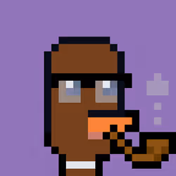 CoolDucky #9847