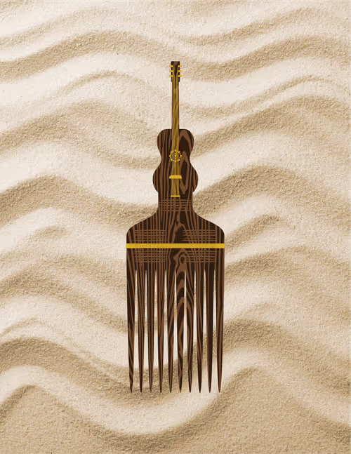 Item #48646378326403089452998785453109161105676951424283305925253318511119134883841 Media