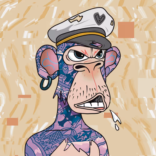 Item #106232924512017188079323455062457891111998860660276009694327258389295038201857 Media