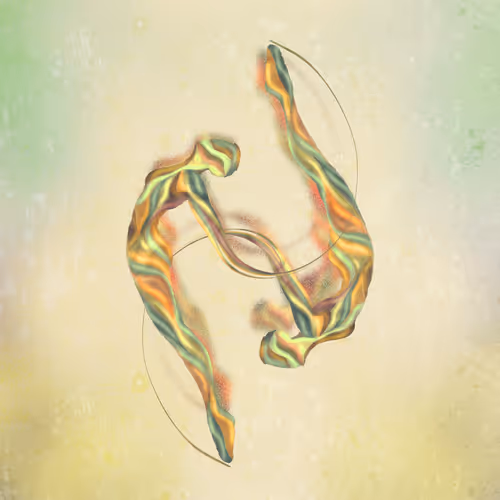 Item #7882791618178701060010527273979803379046614174421779043661475933565745102849 Media