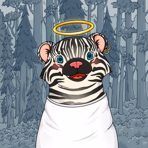 Item #59703522398885046995233860388274818252928369154934923071602646261432118673409 Media