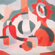 12117707340062951485243416725608186915250917266721690464681687127793166450689