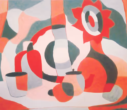 Item #12117707340062951485243416725608186915250917266721690464681687127793166450689 Media