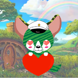 7527318126427839760955556375940656963553345796624576370101021994744188764161