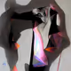 82616440294456419532172672274148670494648650487427738640231209041429333540865