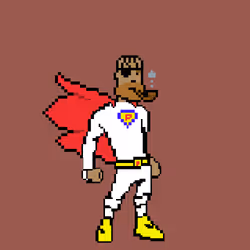 17485276709743349427912182367340140126472985837867421660072493529444512694273