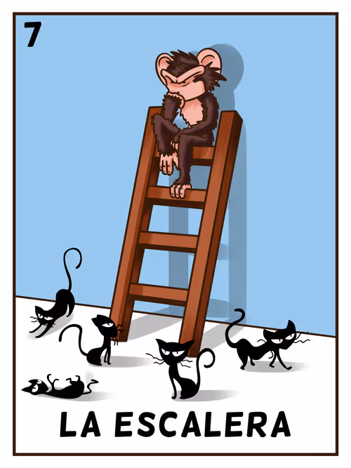 Item #52573931993701525865979716615039440668952999996358122871757038891063769563146 Media