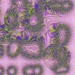 Tile #148