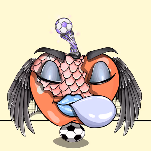 Item #27329466517364689664347350584696186171967430883719626218926076021122566979585 Media
