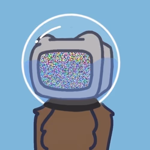 Item #21628946011309667608986519922918461281968389822825451540911918563933749772289 Media