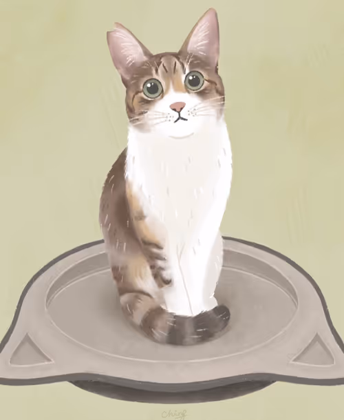 Item #46016659355538730215784640239157199277823009656630270532166033924598364372993 Media