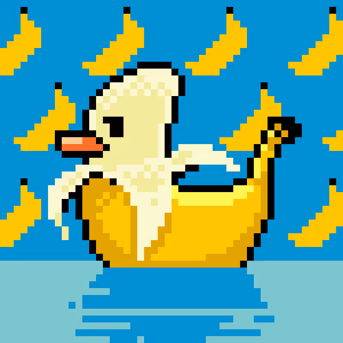 Item #113517337341794368918558489211956733023609738992281851445522143046273106706433 Media