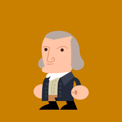 Item #31780706741869183473003936018807191806433125209332377217619477481346861891585 Media