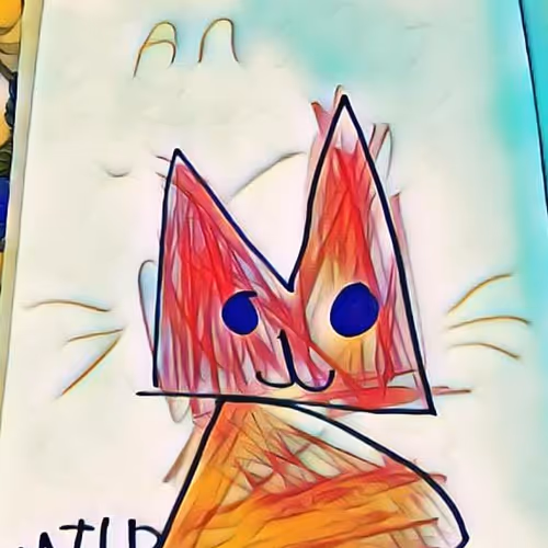 Samarankrisgallery