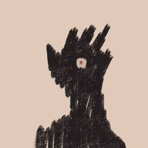 Item #67292911417682385948384389820159179100847304411751489562020814778911122522113 Media