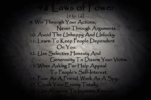 Item #85918894715662070298089451291701696231494781284988315942297649063996724084737 Media
