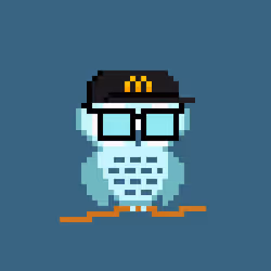 61209512753701049536986007149635756535769578312942783644104406127369454092289