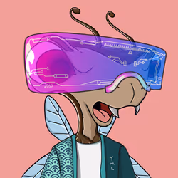 89536501044981580421954964775308188266516973450169695978544662906504185118721