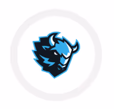 Item #22690953294215810481915508425193418212827704754843760144674515420873062612993 Media