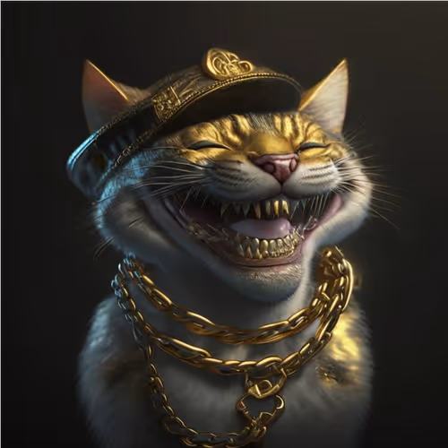 Item #111101075207282021094943084713672312721084043614626614508313698710569422522016 Media