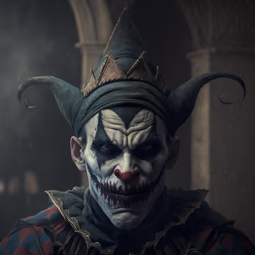 Item #11878030450241240393295356023517275138399605850987132941328747201482998153217 Media