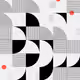 58661755858451709082987260426229270366833115134452504310693927474918252871681