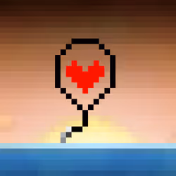 79831077944154785449806709463438237949570493153058049335017613575286687793153