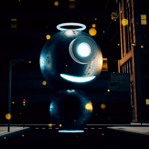 Item #55075011280331565819340452640446571288062985164190222875197434074818811002881 Media