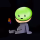 33827554984106586847024522767271570151022137797773739139974690934918123356161