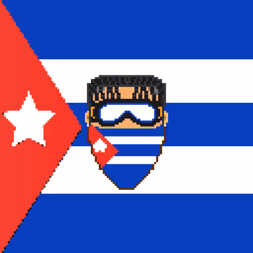 27350315963798905035437295605007239790992787032302654177741755139348527841281