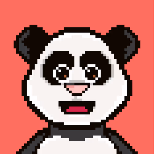 Item #39055449791893120013361136705528076446356203094938264459022525190936822022145 Media