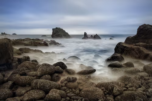 Item #108547290172068983727785202246252609350304201814617164826611777296512757792769 Media