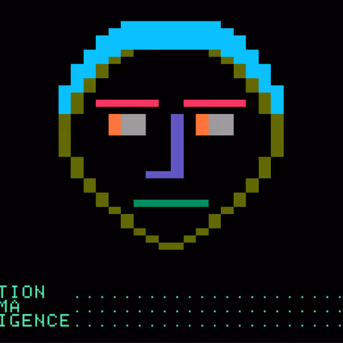 16673856265622184386219915600324141104996947989323657302184305694507316281345