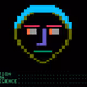 16673856265622184386219915600324141104996947989323657302184305694507316281345