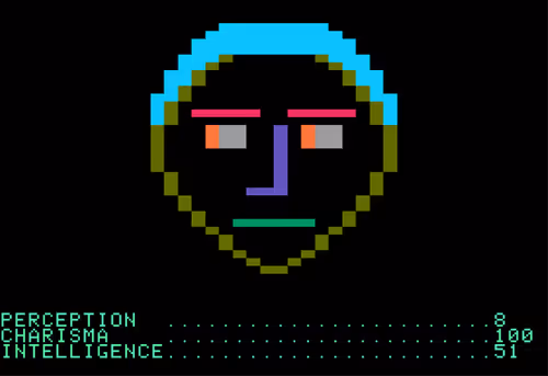 Item #16673856265622184386219915600324141104996947989323657302184305694507316281345 Media