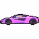 36806129792841483202918258108246273712176808266957386976681223233589884223489