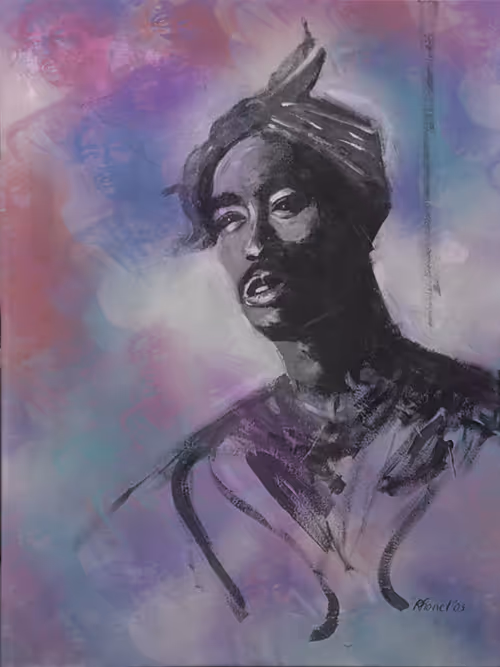 Item #31600061743755892781129344082419034781254095956449140832861356866352426516481 Media