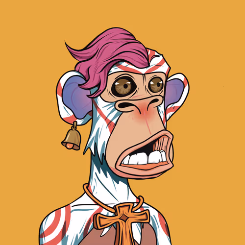 Item #104505452675250777318155725259947169614323340945486031744724091026671052783617 Media