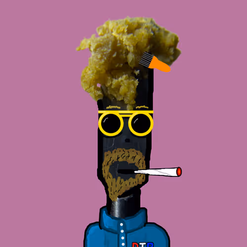 Item #32000915767808189909713509440499411710325983035558635769524052477451605901313 Media