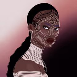 24860782493903944613862635136776633768938767991247850083112880072297218572289