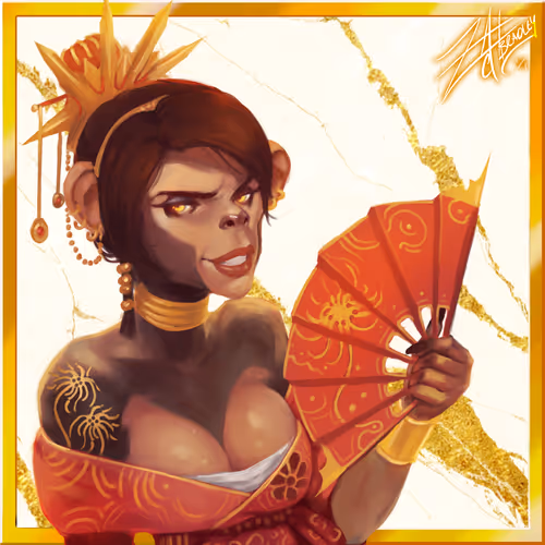 Item #55108469602757585644530758932156775651083411648839264323544936869918008147969 Media