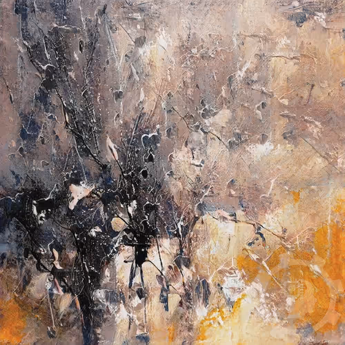 Item #11638016672369586638854755016859924984453623319284272340592321805239516659713 Media