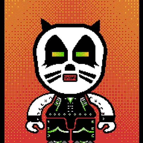 43381229822274282825470726247722996036852230651279113553325938132238521597953