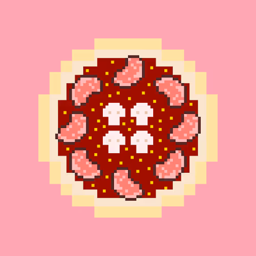 68298005853660349597415154221310043470502276546398356380282808440637871882241