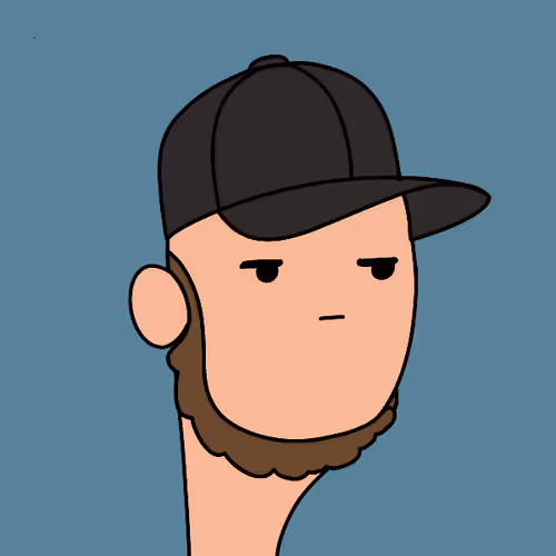 Item #102049636963388908825850020586063620210832571044060047119320548819014271369217 Media