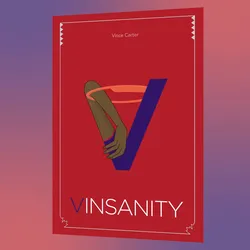 74191077373885392357728999498886757223638773744017341378141489280420453285918