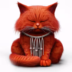 71377863435200165538337598426005709057405848552537617559796644763293825630209