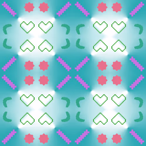 Item #108144463330963486915551226830222234271115682468783901936915595296728657428481 Media