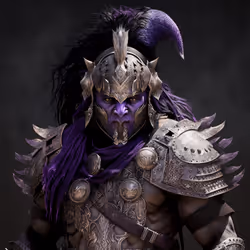 74166841148401989381150491207505560147984610235789895667014486549598339858433